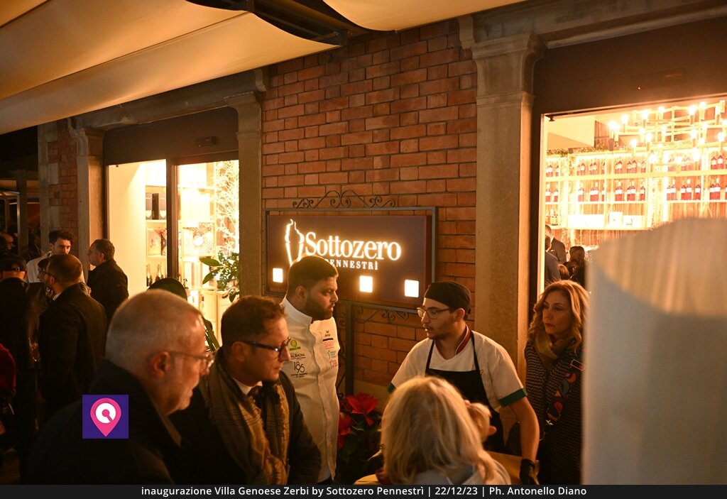 Villa Zerbi Sottozero (65)