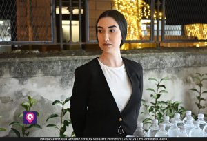 Villa Zerbi Sottozero (66)