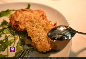 Villa Zerbi Sottozero (67)