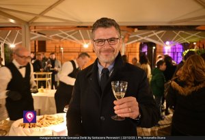 Villa Zerbi Sottozero (68)