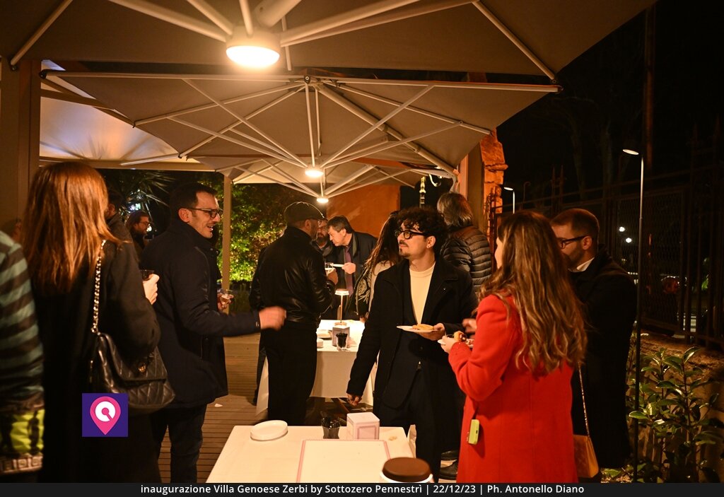 Villa Zerbi Sottozero (69)