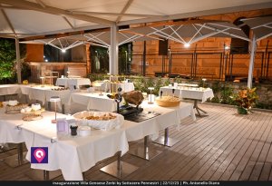 Villa Zerbi Sottozero (7)