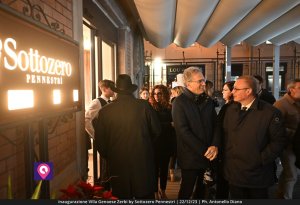 Villa Zerbi Sottozero (71)