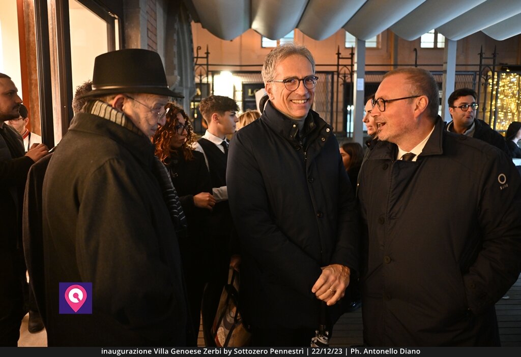 Villa Zerbi Sottozero (72)