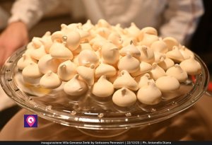 Villa Zerbi Sottozero (73)