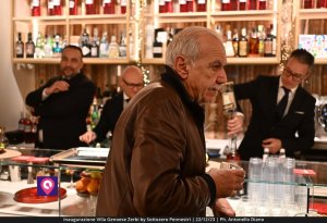 Villa Zerbi Sottozero (74)