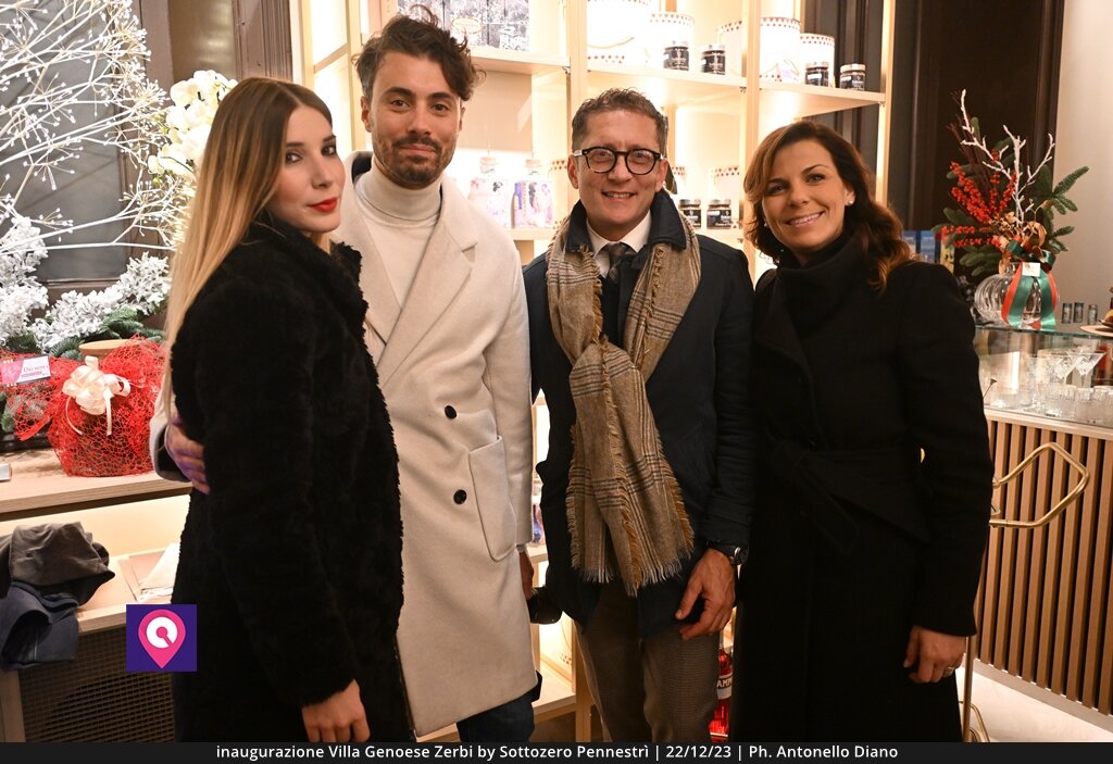 Villa Zerbi Sottozero (75)