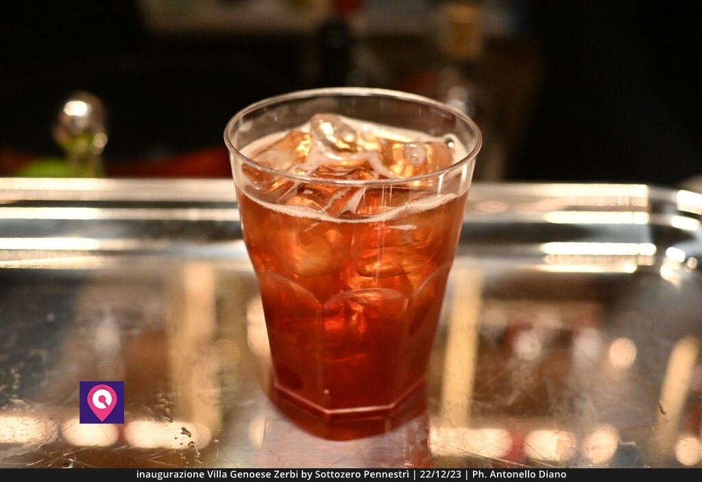 Villa Zerbi Sottozero (76)