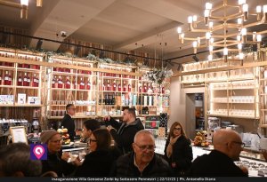 Villa Zerbi Sottozero (77)