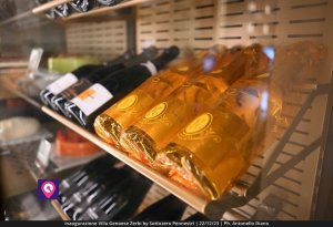 Villa Zerbi Sottozero (78)