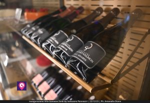 Villa Zerbi Sottozero (79)