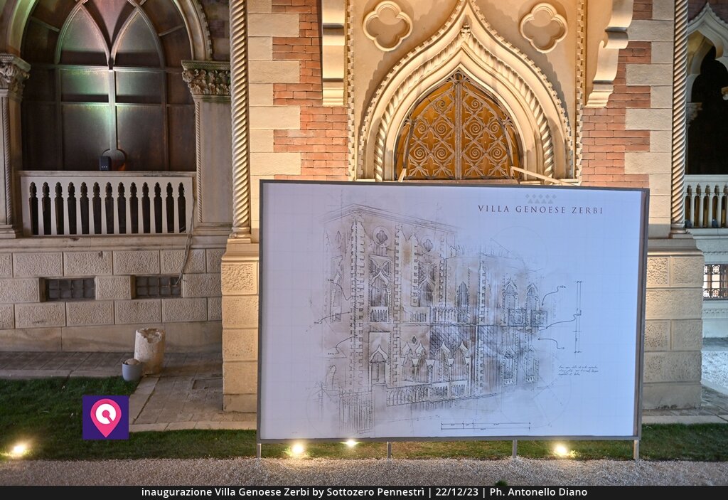 Villa Zerbi Sottozero (8)