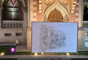 Villa Zerbi Sottozero (8)