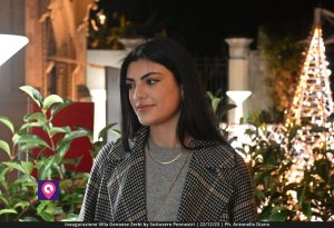 Villa Zerbi Sottozero (80)