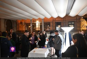 Villa Zerbi Sottozero (81)