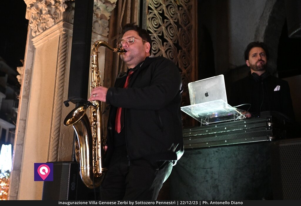 Villa Zerbi Sottozero (82)