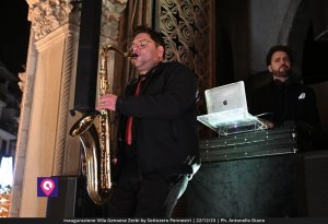 Villa Zerbi Sottozero (82)