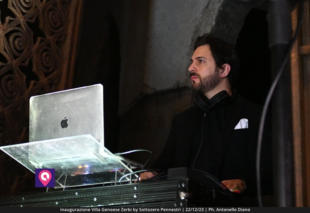 Villa Zerbi Sottozero (83)