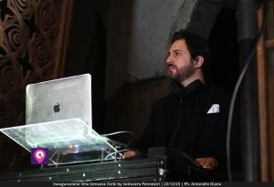 Villa Zerbi Sottozero (83)