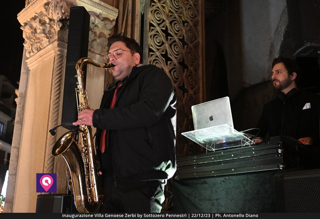 Villa Zerbi Sottozero (84)