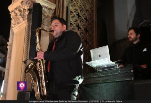 Villa Zerbi Sottozero (84)