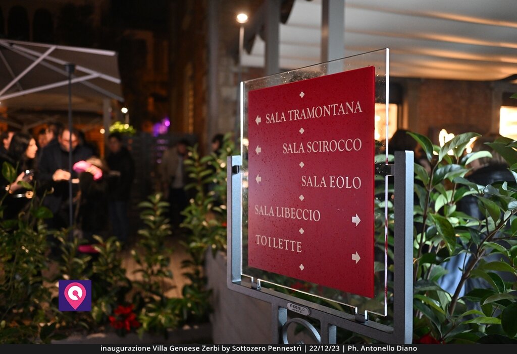 Villa Zerbi Sottozero (85)