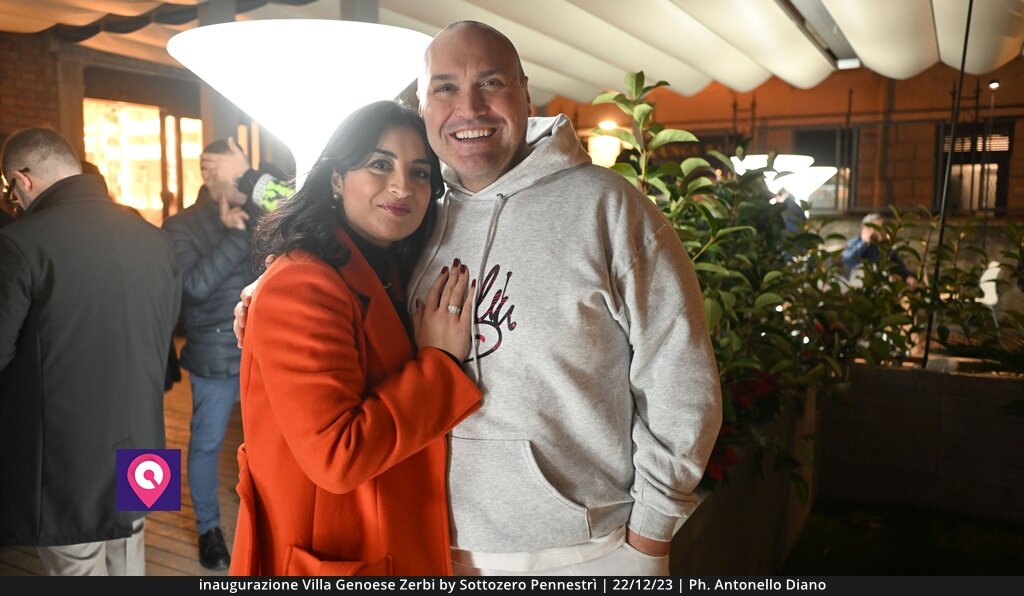 Villa Zerbi Sottozero (87)