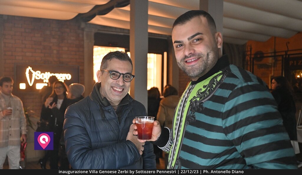 Villa Zerbi Sottozero (88)