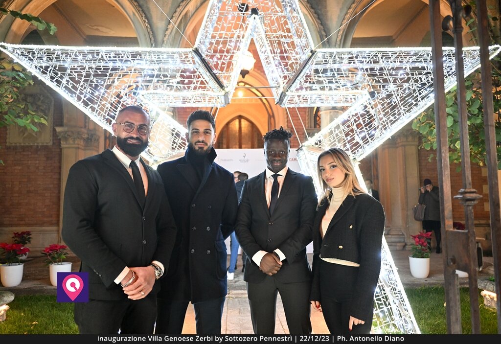 Villa Zerbi Sottozero (89)