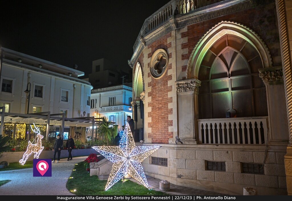 Villa Zerbi Sottozero (9)