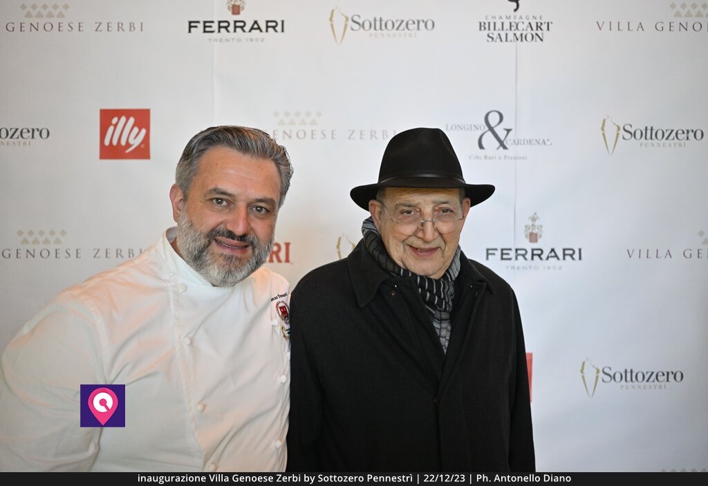 Villa Zerbi Sottozero (90)