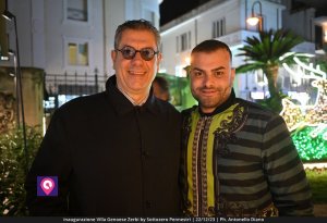 Villa Zerbi Sottozero (91)