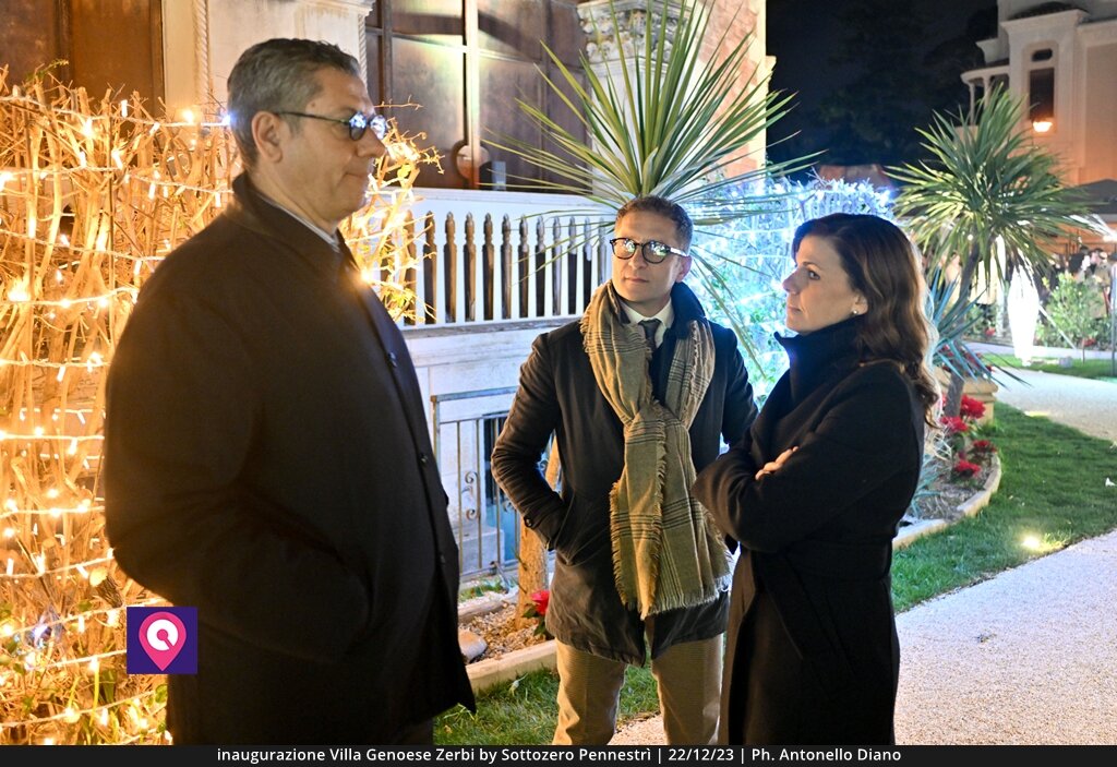 Villa Zerbi Sottozero (92)