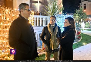 Villa Zerbi Sottozero (92)