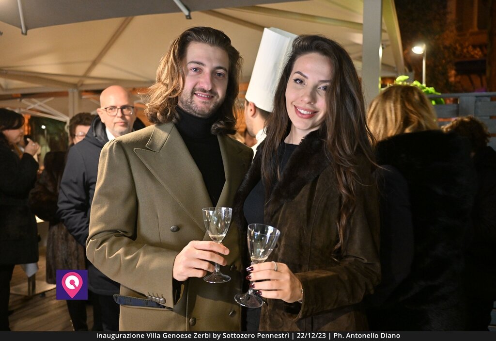 Villa Zerbi Sottozero (93)