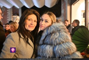 Villa Zerbi Sottozero (94)