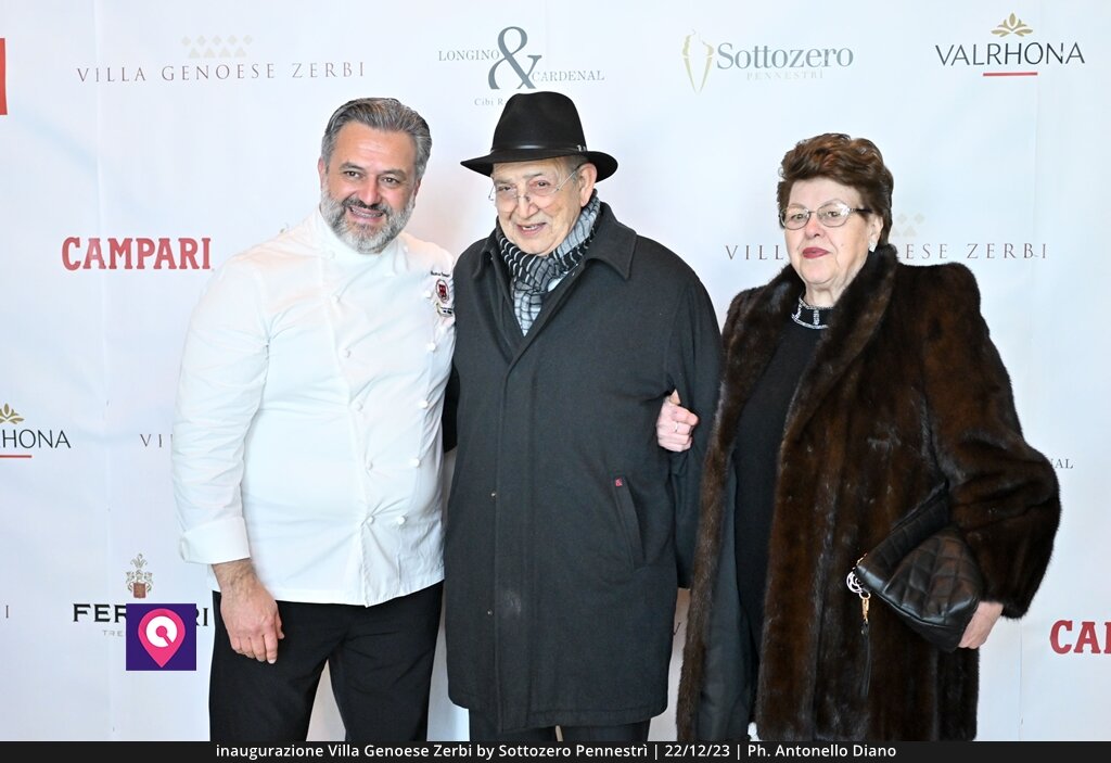 Villa Zerbi Sottozero (95)