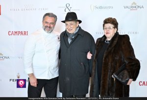 Villa Zerbi Sottozero (95)