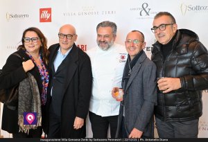 Villa Zerbi Sottozero (96)