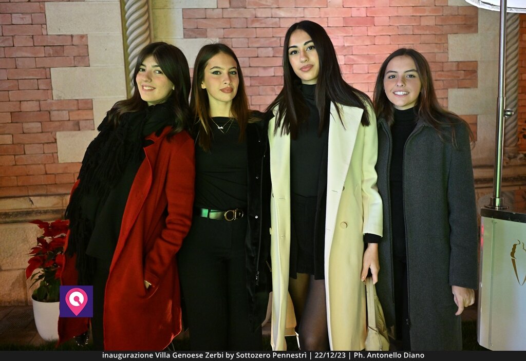 Villa Zerbi Sottozero (97)