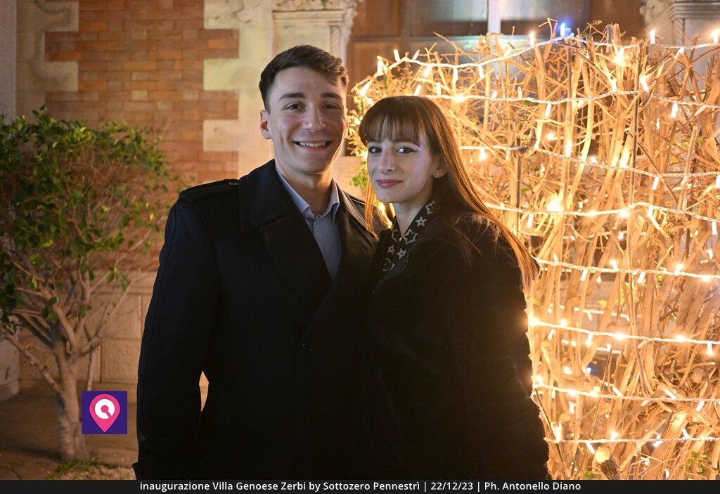 Villa Zerbi Sottozero (98)