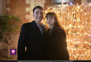 Villa Zerbi Sottozero (98)