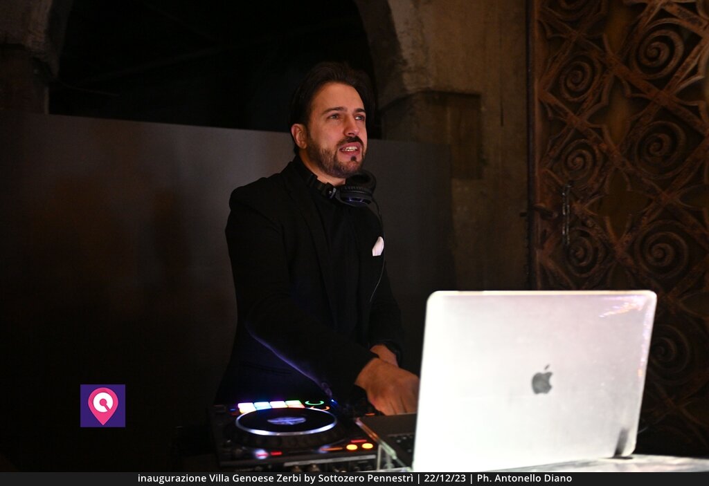 Villa Zerbi Sottozero (99)