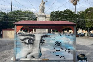 WhatsApp Image 2023 12 14 At 12 01 36