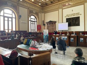 WhatsApp Image 2023 12 14 At 12 01 37