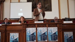 WhatsApp Image 2023 12 14 At 13 06 12 (1)