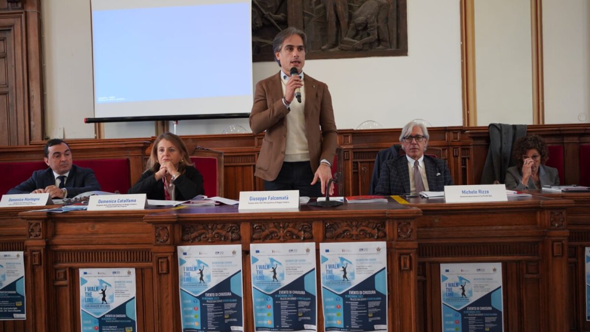 WhatsApp Image 2023 12 14 At 13 06 12 (2)