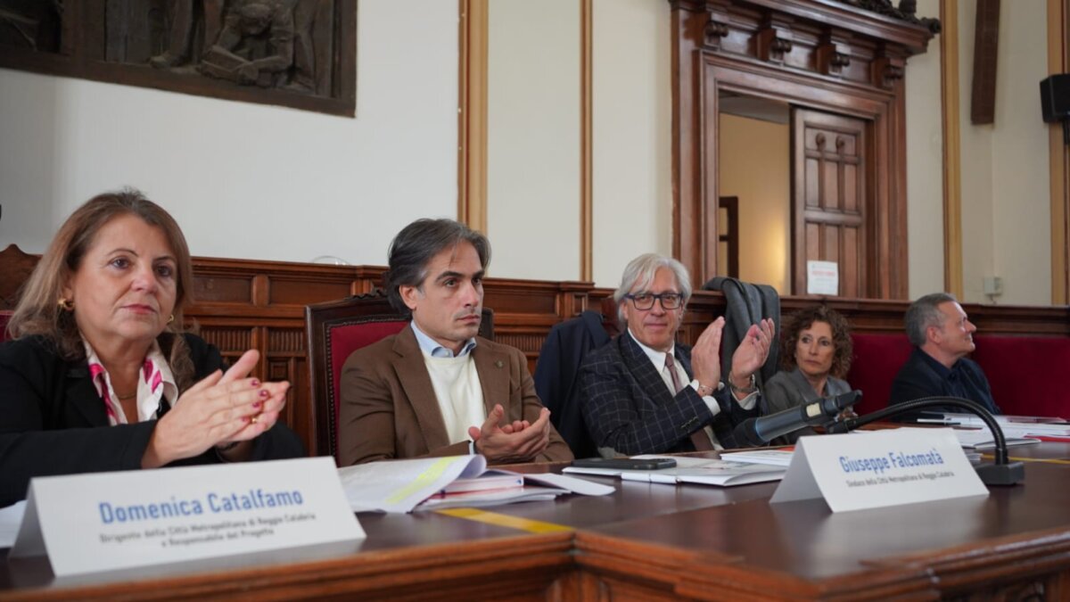 WhatsApp Image 2023 12 14 At 13 06 12