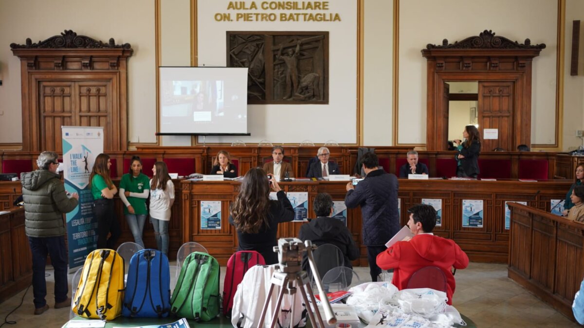 WhatsApp Image 2023 12 14 At 13 06 13