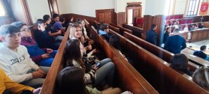 WhatsApp Image 2023 12 14 At 17 30 48 (1)